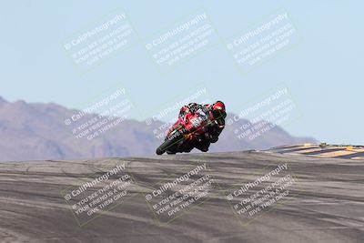 media/Dec-07-2025-CVMA (Sun) [[3e7d2de5dc]]/Race 6-The Shootout/